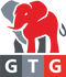 Grand Trunk Games LLC